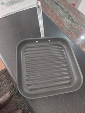 Clad stainless steel for sale  Houston