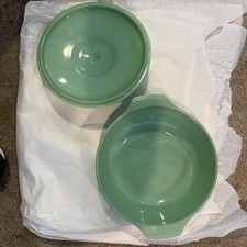 Jadeite fire king for sale  Hays