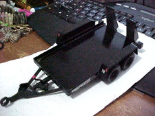 Diecast towmaster t10 for sale  Talbott