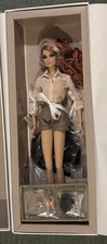fashion royalty vanessa for sale fashion royalty vanessa for sale Manhattan Beach