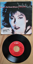Jennifer rush the gebraucht kaufen  Borgentreich