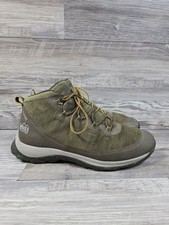 Size mens rei for sale  Lakewood