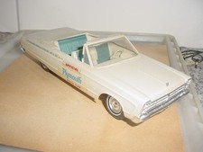 1965 plymouth indy for sale  Mount Wolf