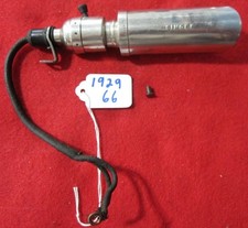 Vintage 1929 singer for sale  Bismarck