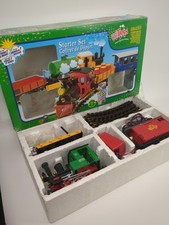 Lgb toy train gebraucht kaufen  Tübingen