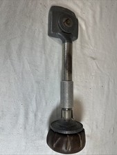 Vintage roberts knee for sale  Camarillo