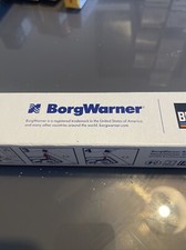 Borgwarner psg007 glowplug for sale  BRADFORD
