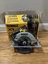 Dewalt dcs590b 20v for sale  Birmingham