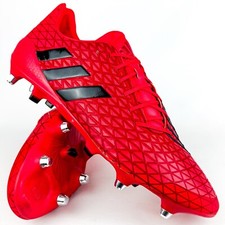 Adidas predator malice for sale  MAGHERA