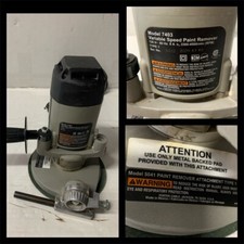 Porter cable 7403 for sale  Mc Cook