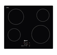 Neff n50 t10b40x2 for sale  LEEDS