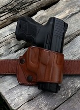 Right hand brown for sale  Greensboro