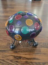 Vintage rotating multi for sale  Kansas City