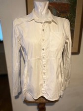 Camicia donna taglia usato  Tortona