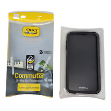 Otterbox defender series for sale  Beverly Hills