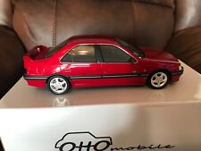 Otto peugeot 405 d'occasion  Expédié en Belgium