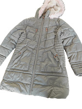 coat 10 11 girls for sale coat 10 11 girls for sale WIGSTON