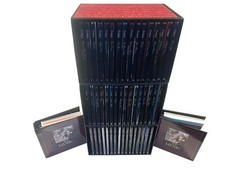 classical mood 1 17 vols for sale classical mood 1 17 vols for sale Caldwell