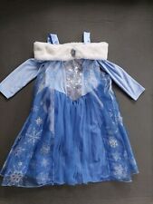 Eiskönigin kostüm elsa gebraucht kaufen Eiskönigin kostüm elsa gebraucht kaufen  Goldbach