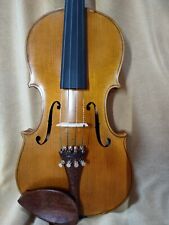 1636 andreas guarnerius for sale  Byhalia