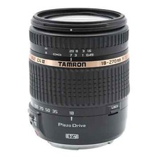 tamron 18 270 gebraucht kaufen tamron 18 270 gebraucht kaufen Bensheim