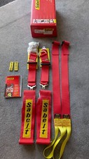 Sabelt point formula for sale  MARCH