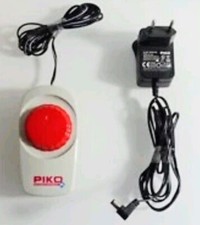 Piko fahrregler neuwertig gebraucht kaufen  Falkensee