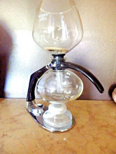 Cafetiere depression cona d'occasion  Herblay