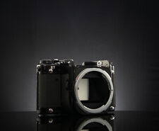 Pentax exe beautiful for sale  LONDON