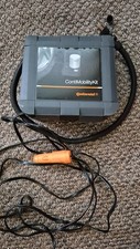 Continental car tyre for sale  HULL