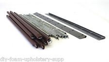 Parker knoll replacement for sale  WIGAN