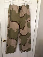 woodland goretex for sale  Phoenix