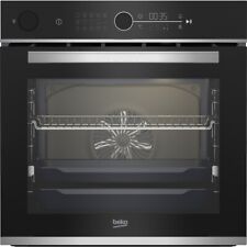 Beko bbis13400xddse forno usato  Genova