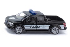 Siku 1496 ford usato  Spedire a Italy