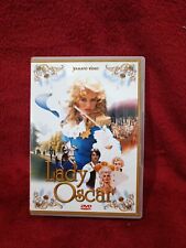 Lady oscar film usato  Palermo