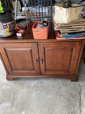 Piece cappuccino console for sale  Pontiac