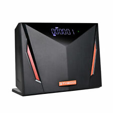 Decoder tivusat tvsat usato  Torino