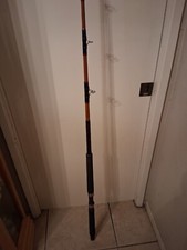 calstar 970 fishing rod for sale calstar 970 fishing rod for sale Escondido