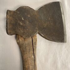 Antique 5.25 hatchet for sale  Salina