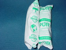 Pack sealed pur for sale  Dania