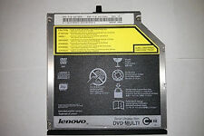 Lenovo thinkpad t400 for sale  Hayward