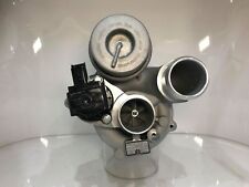 Turbolader bmw mini gebraucht kaufen  Sinzig