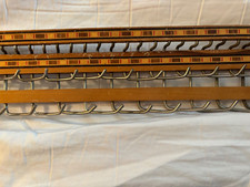Vintage wooden tie for sale  New York