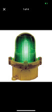 Crouse hinds light for sale  Sewell