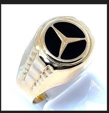 14k 585 gold gebraucht kaufen  Aach, Greimerath, Orenhofen