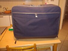 Set valigie samsonite usato  Spello