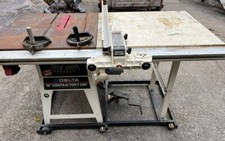 table saw blades guide for sale  Staten Island