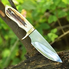 Custom handmade hunting for sale  Franklin Square