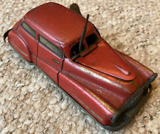 Good vintage working for sale  UK