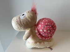 Nici schnecke hello gebraucht kaufen  Wardenburg